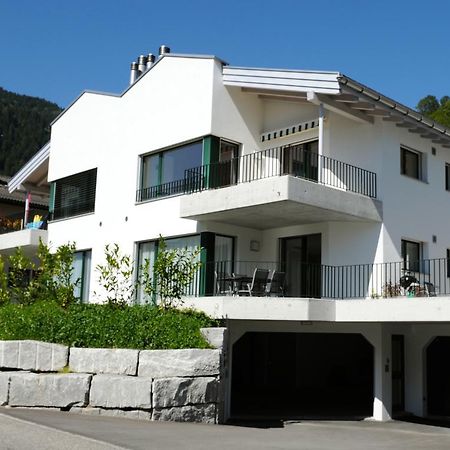 Wohnen Wie Zuhause Sagogn Pokoj fotografie